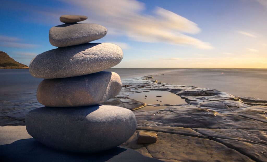pexels-photo-289586 Stacked of Stones Outdoors